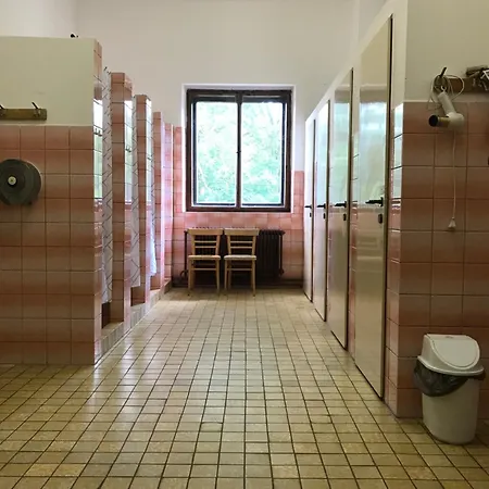 Gasthof Nezamek